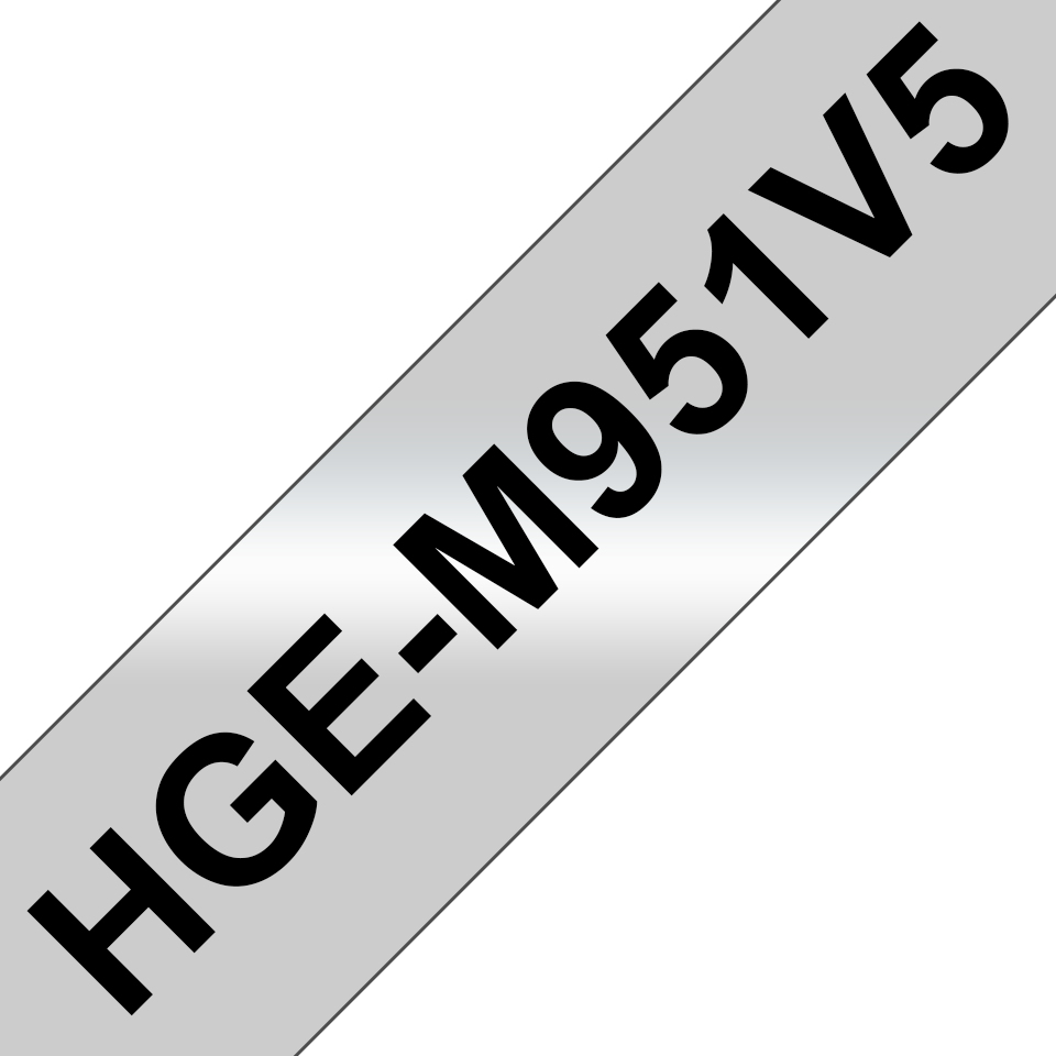 BROTHER Brother HGE-M951V5