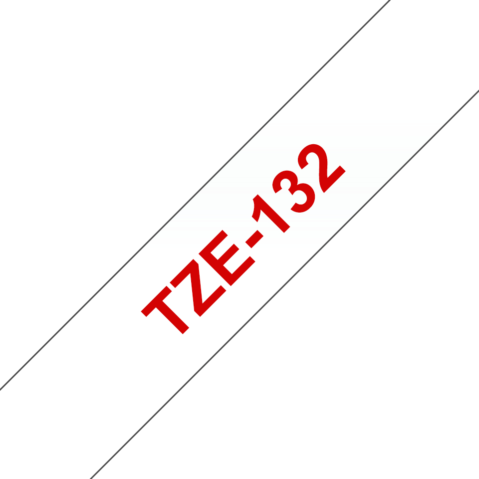 BROTHER Brother TZe-132