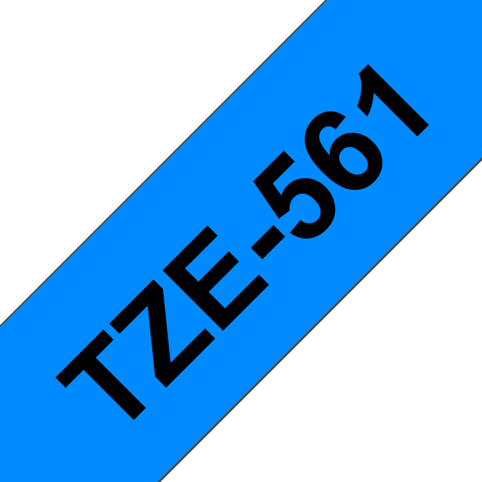 BROTHER Brother TZe-561