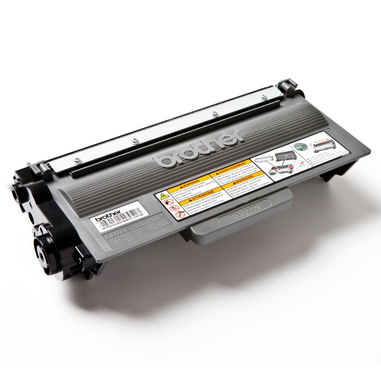 BROTHER TN-3330