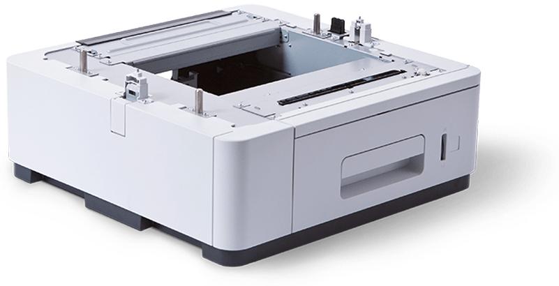 BROTHER Brother LT-7100