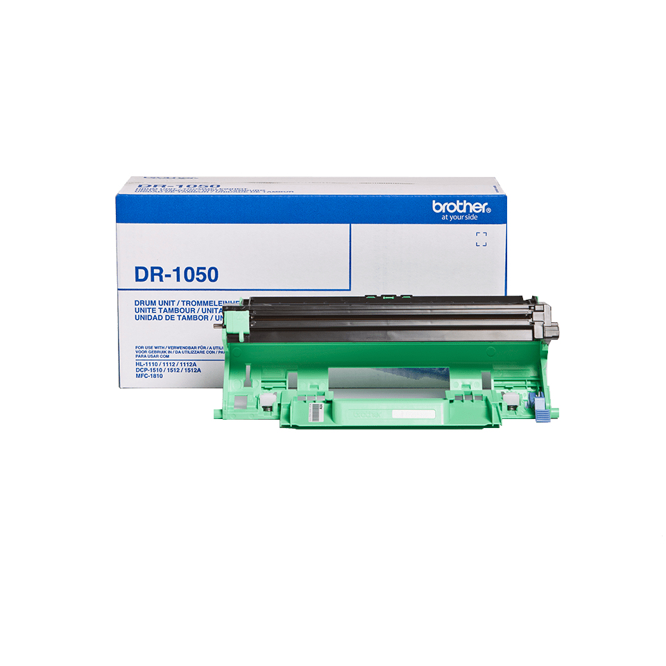 BROTHER DR-1050