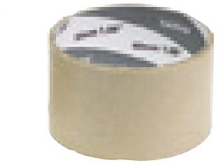 BROTHER CR3L Papierspulenkern for Plastik Film-Bandkassette 50mm