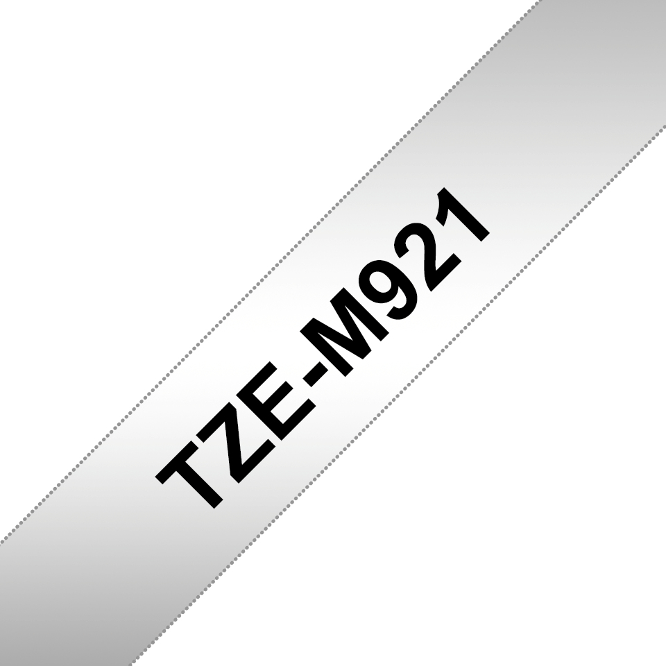BROTHER Brother TZe-M921