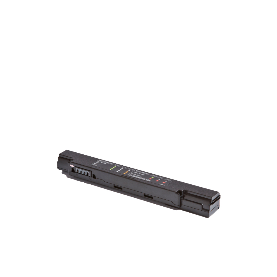 BROTHER Batterie Li-ion PABT002 pour réf. 811375 et 811376