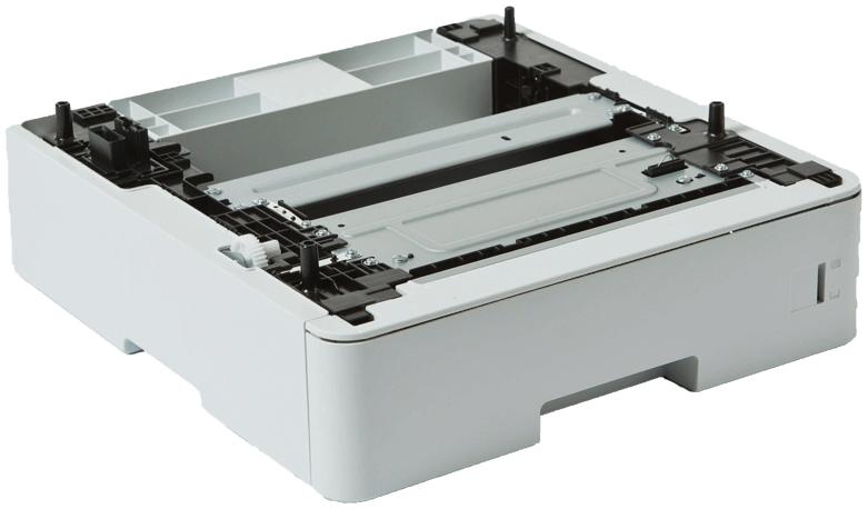 BROTHER LT-5505