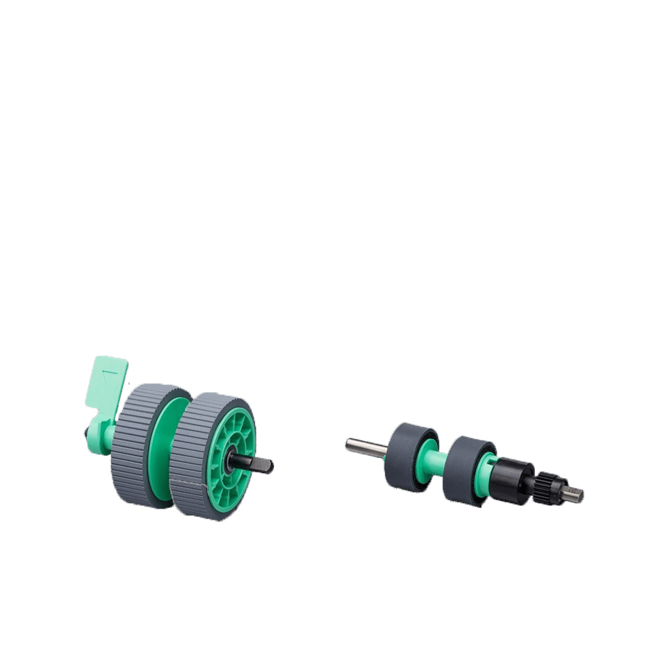 BROTHER Kit roller for ADS2000 & ADS3000