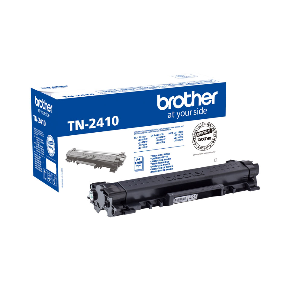 BROTHER TN-2410