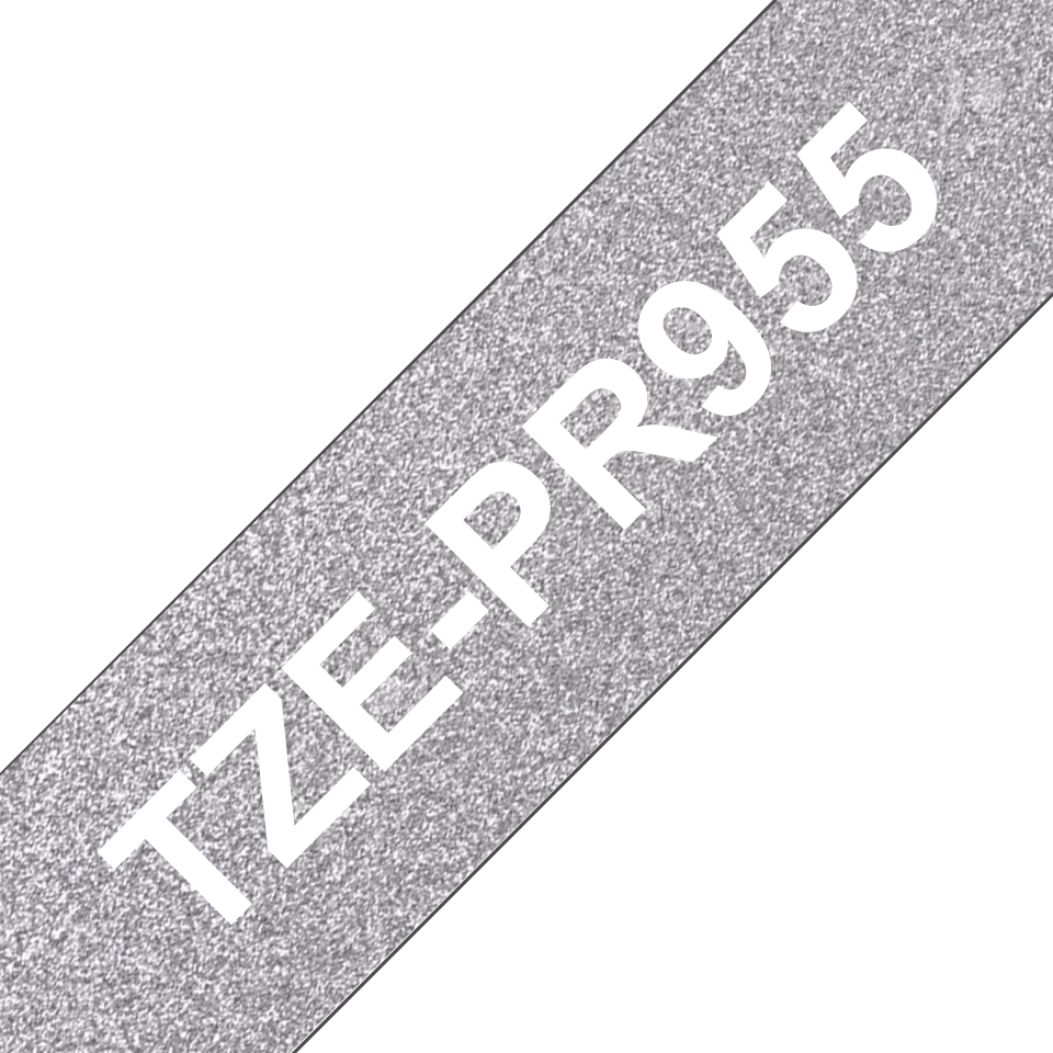 BROTHER Brother TZe-PR955