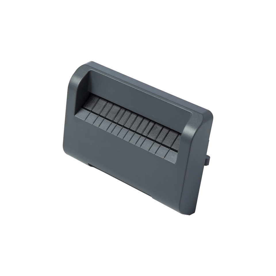 BROTHER Cutter automatique PA-CU-001