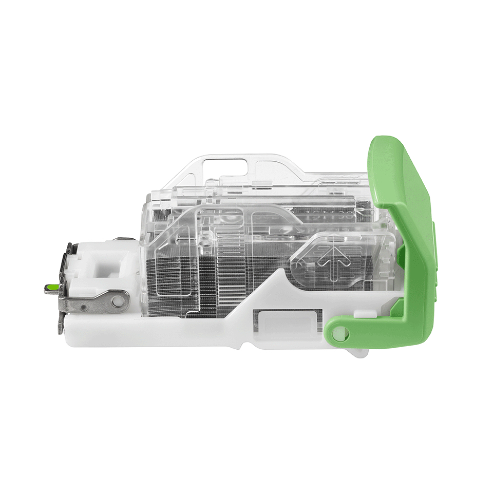 BROTHER SR100 Staples for SF4000