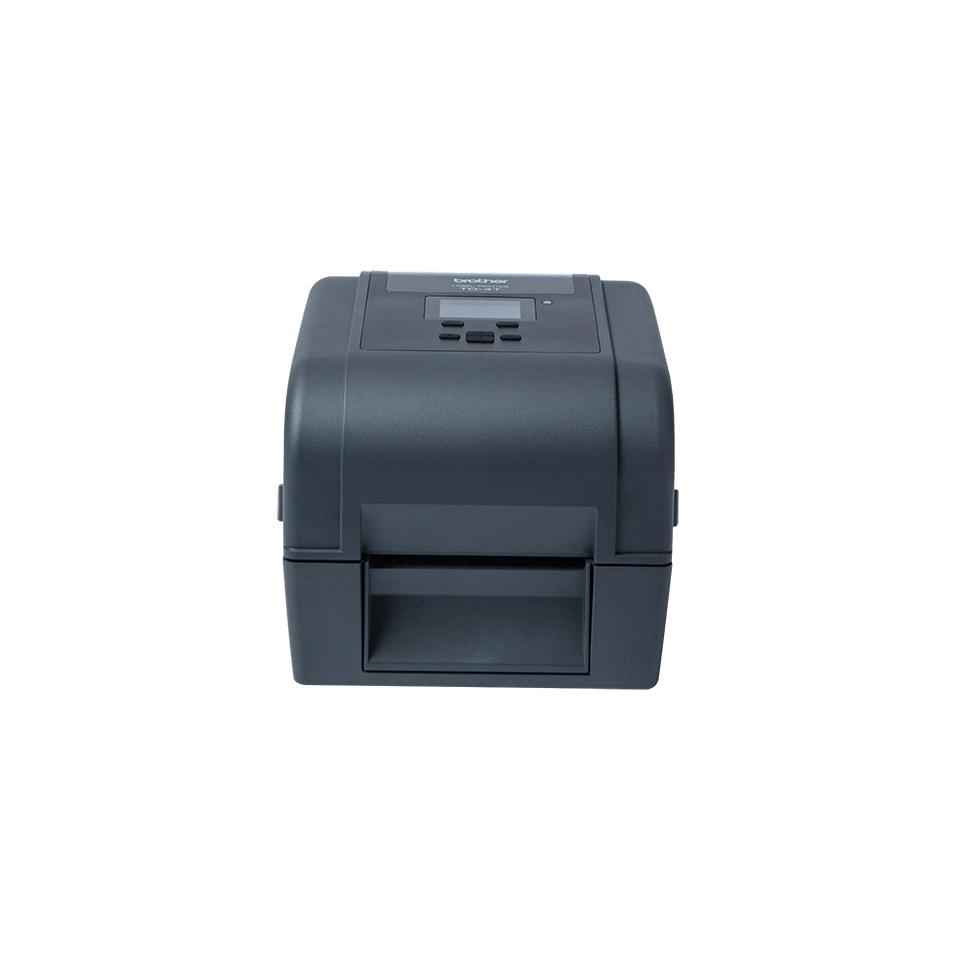 BROTHER Imprimante thermique directe TD-4650TNWB