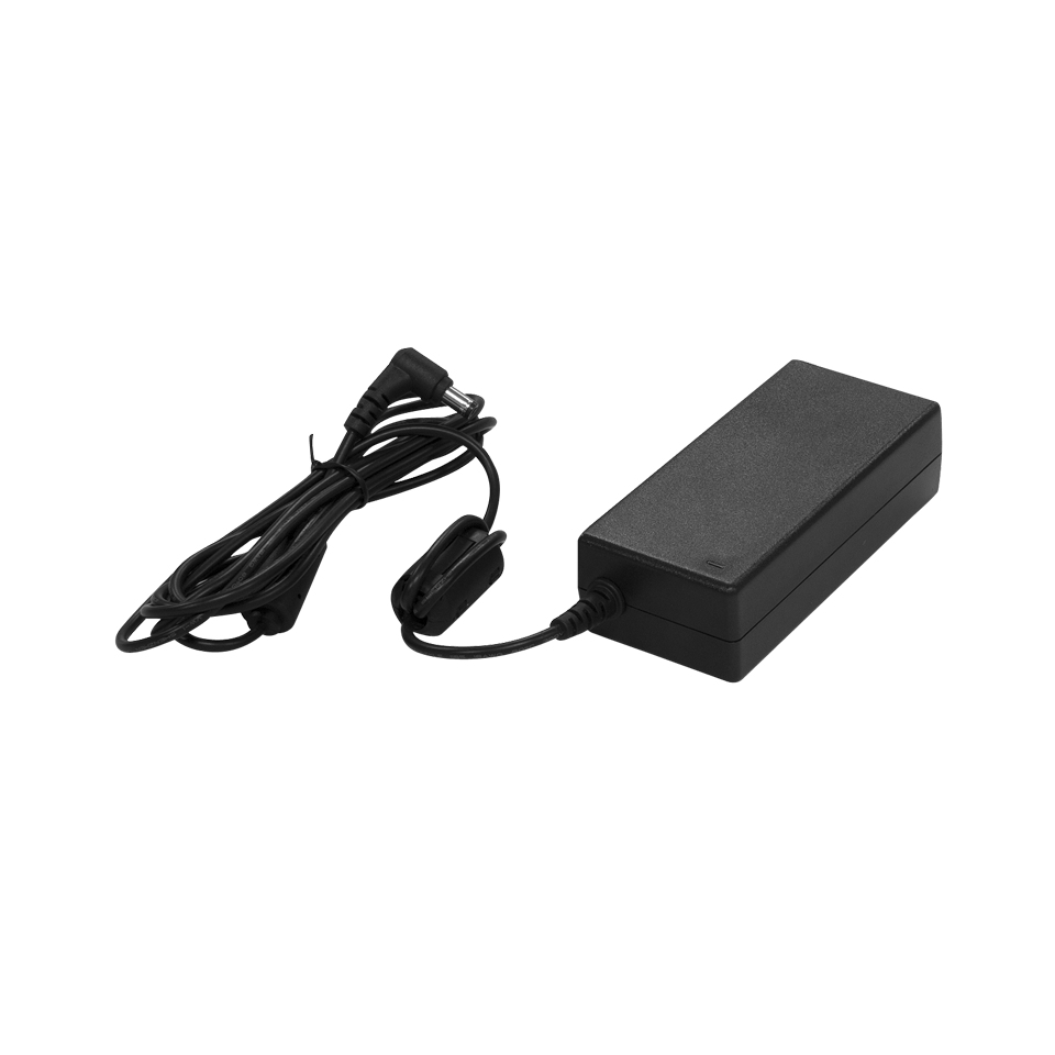 BROTHER PA-AD-600AEU