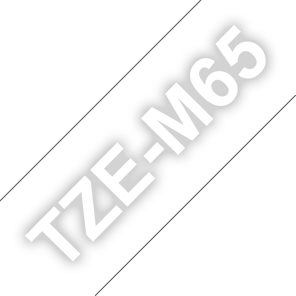 BROTHER Brother TZe-M65
