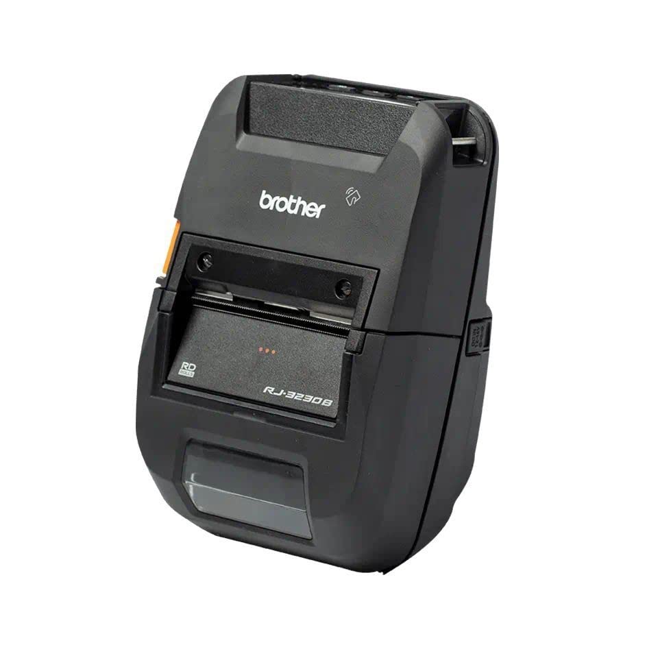 BROTHER RJ-3230BL