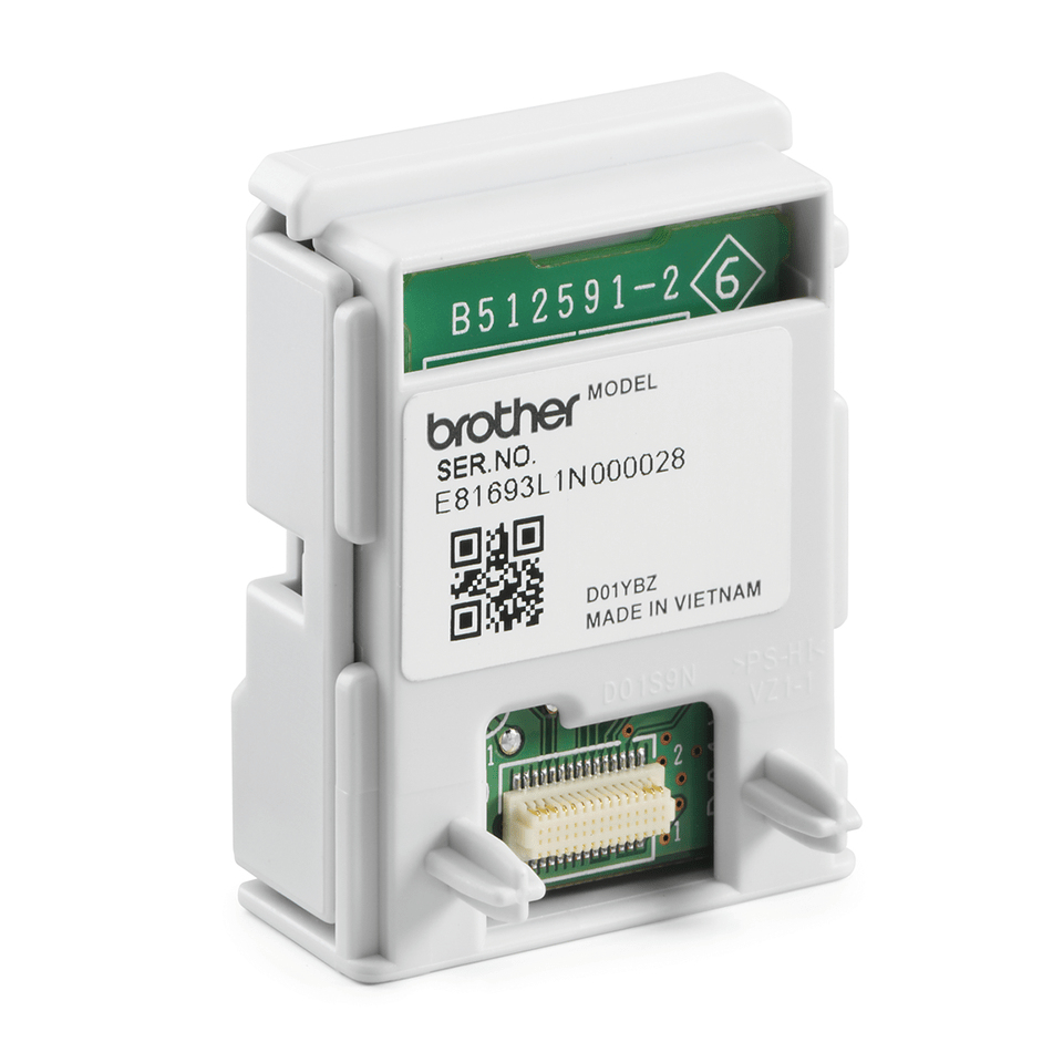 BROTHER Brother NC-9110W