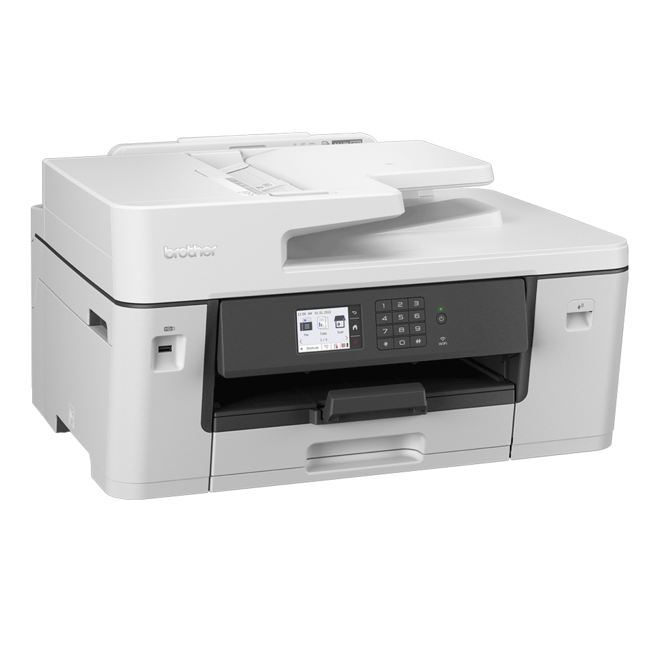 BROTHER MFC-J6540DWE ECOPRO