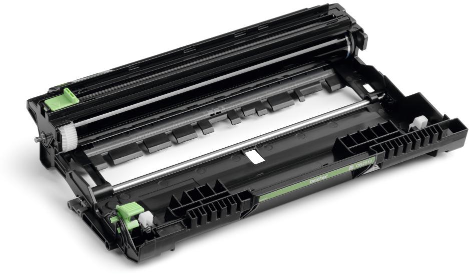 BROTHER DR-2510 (Noir)