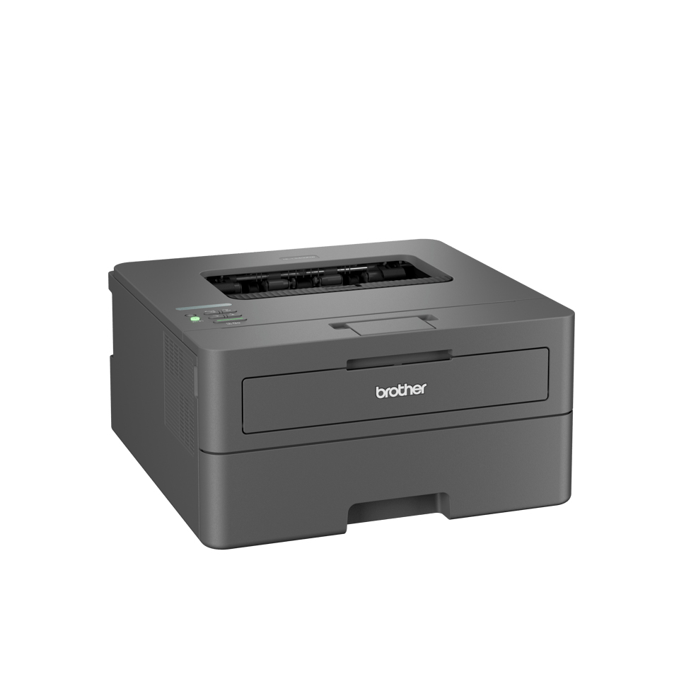 BROTHER Imprimante laser, noir et blanc, WLAN, 30 pages/min, recto-verso