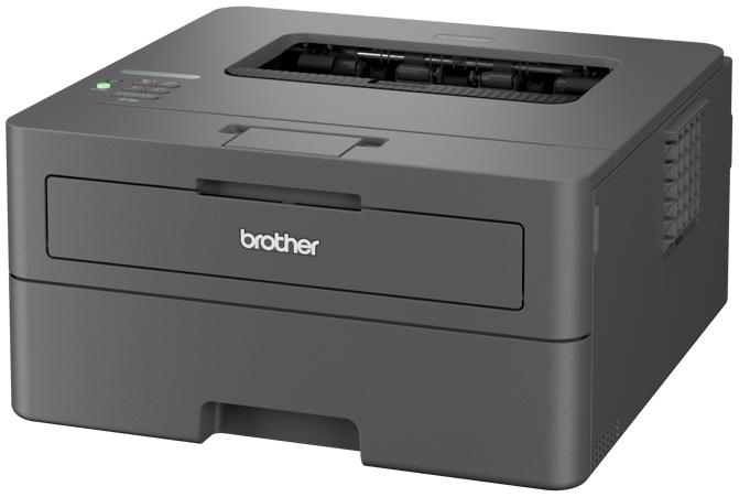 BROTHER laser monochrome HL-L2447DW