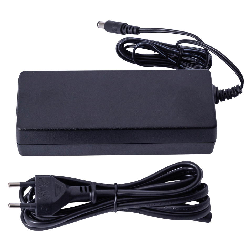 BROTHER Adaptator AC Healthcare TD2D (EU)