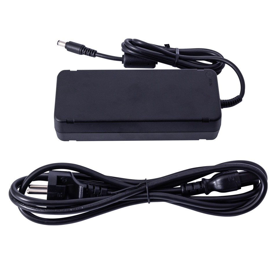 BROTHER Adaptator AC Standard TD2D (EU)