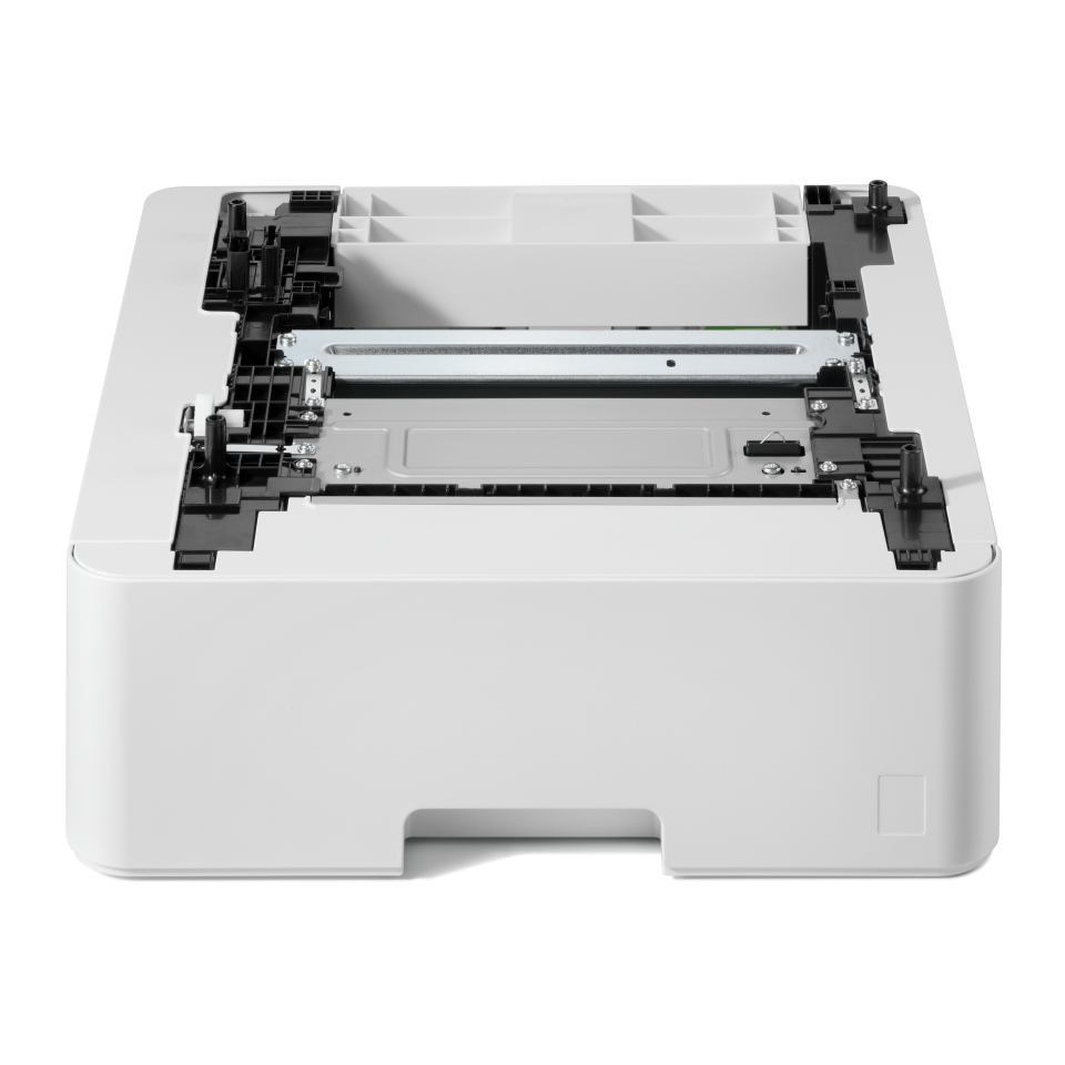 BROTHER LT-360CL/OPTIONAL TRAY 520f