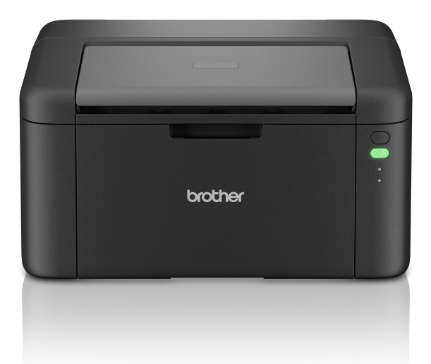 BROTHER HL-L1240W A4 20ppm 64 Mo Wi-Fi & Direct