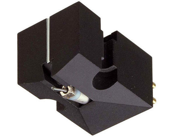 DENON DL-103