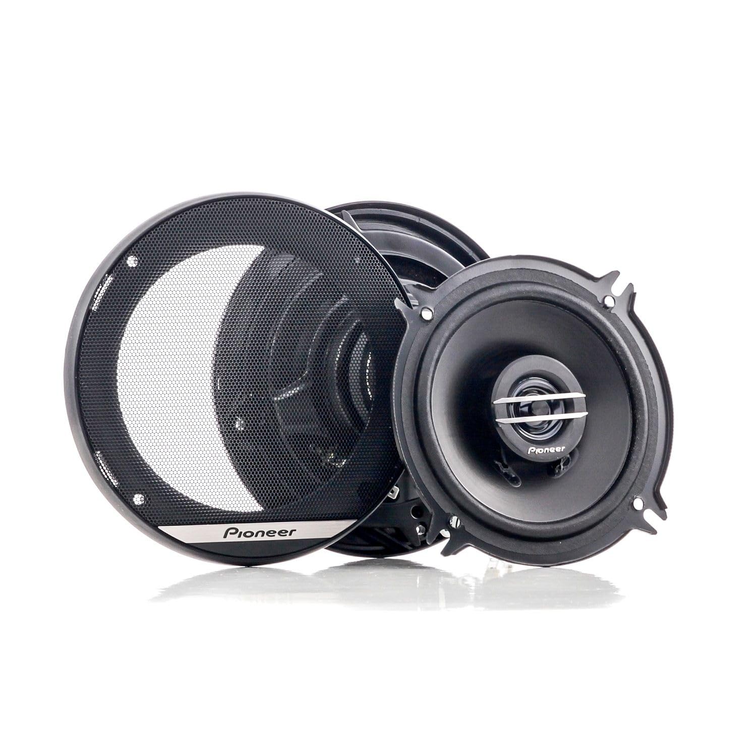 Pioneer TS-G1320F (la paire)