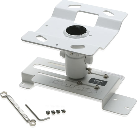 EPSON Support de montage au plafond pour projecteur
