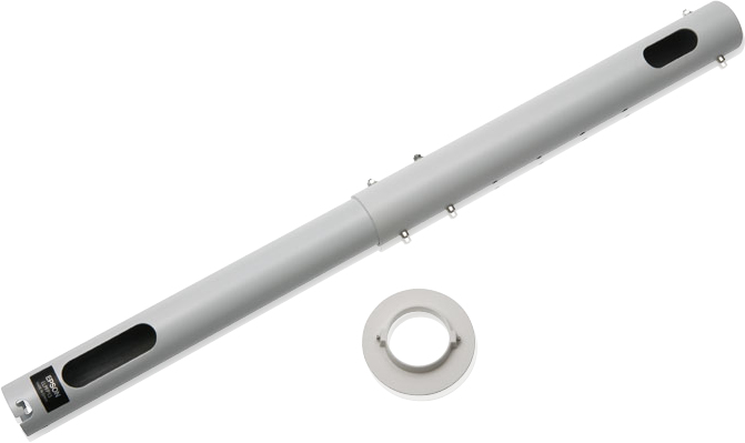EPSON RALLONGE SUPPORT PLAFOND