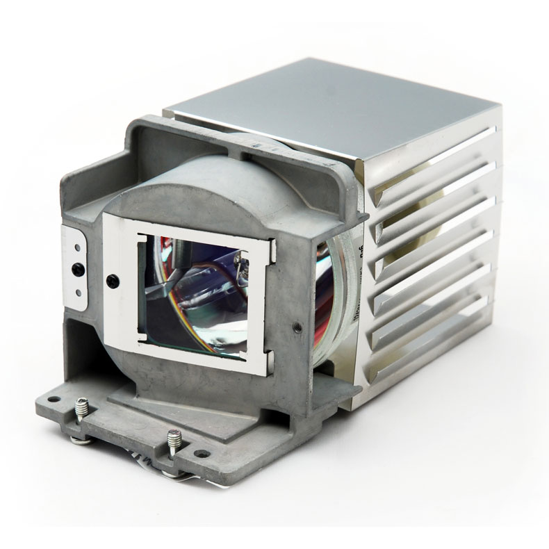 EPSON ELPLP50 Lampe Pour Projecteur EB84H EB85 EB824 EB825