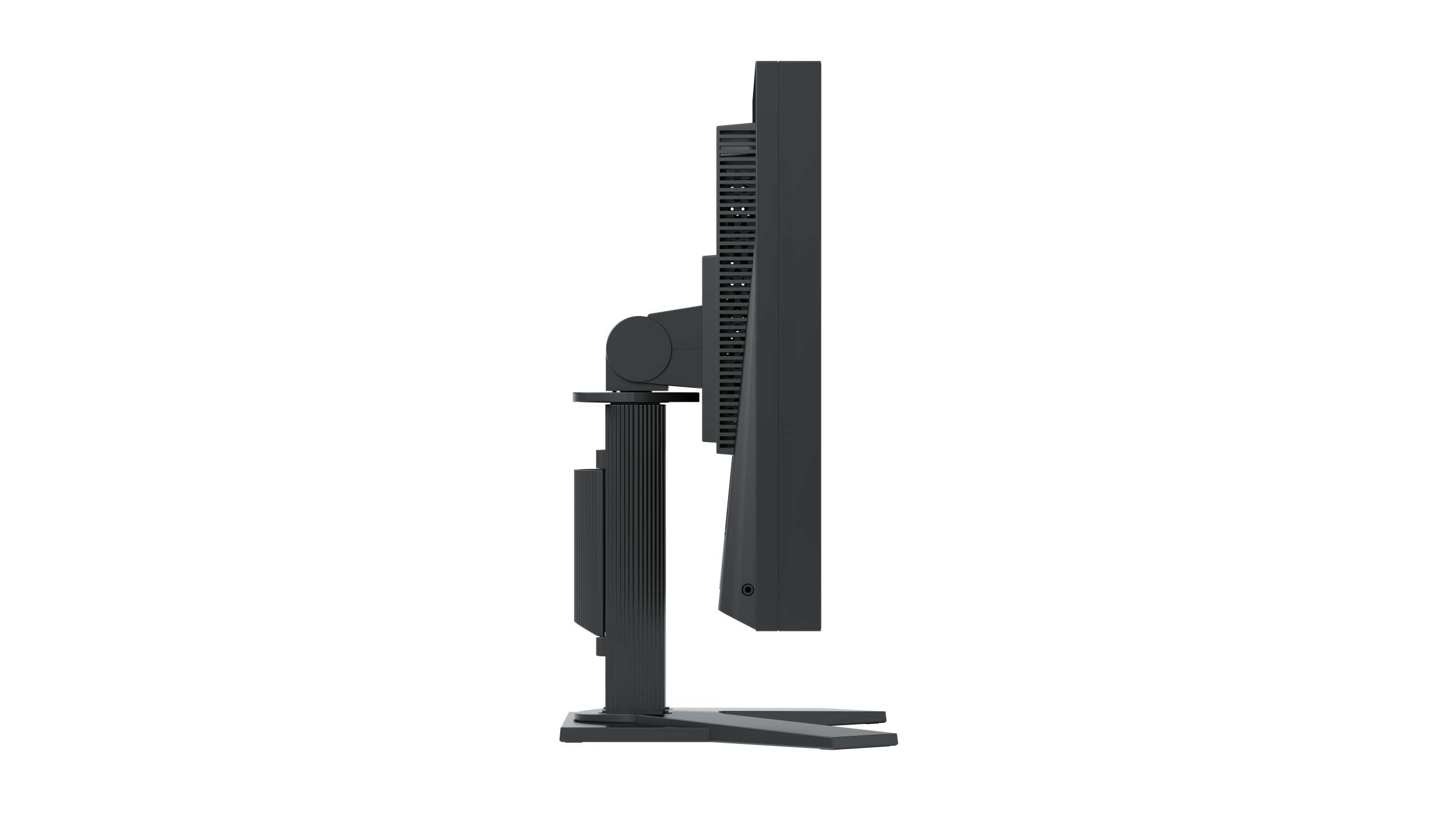 EIZO FlexScan S1934