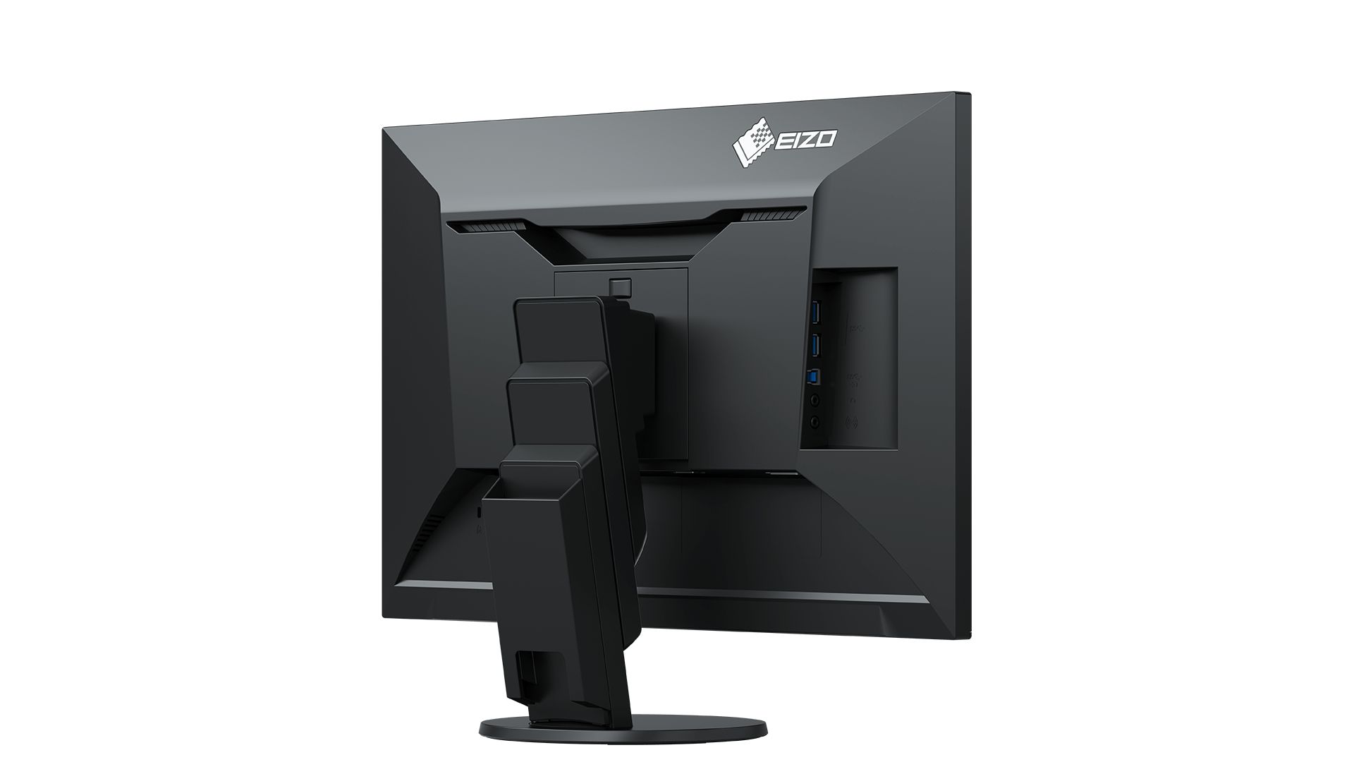 EIZO FlexScan EV2456