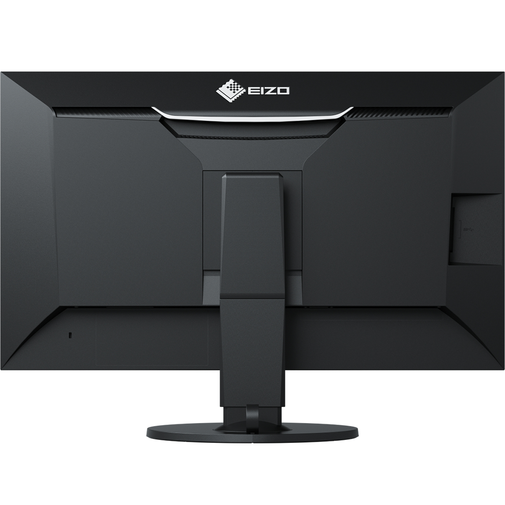 EIZO EIZO ColorEdge CS2731-BK