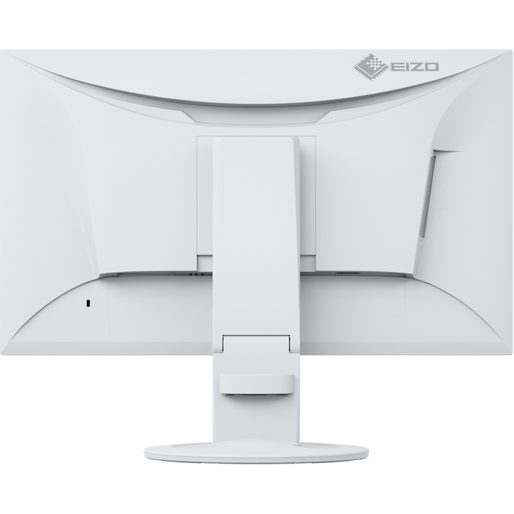 EIZO EV2460-WT