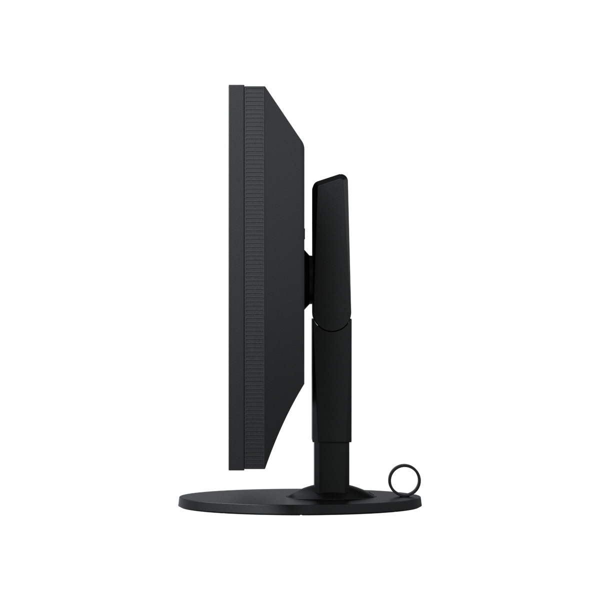 EIZO Écran PC 4K ColorEdge CS2740-BK 27 Pouces Dalle IPS USB-C