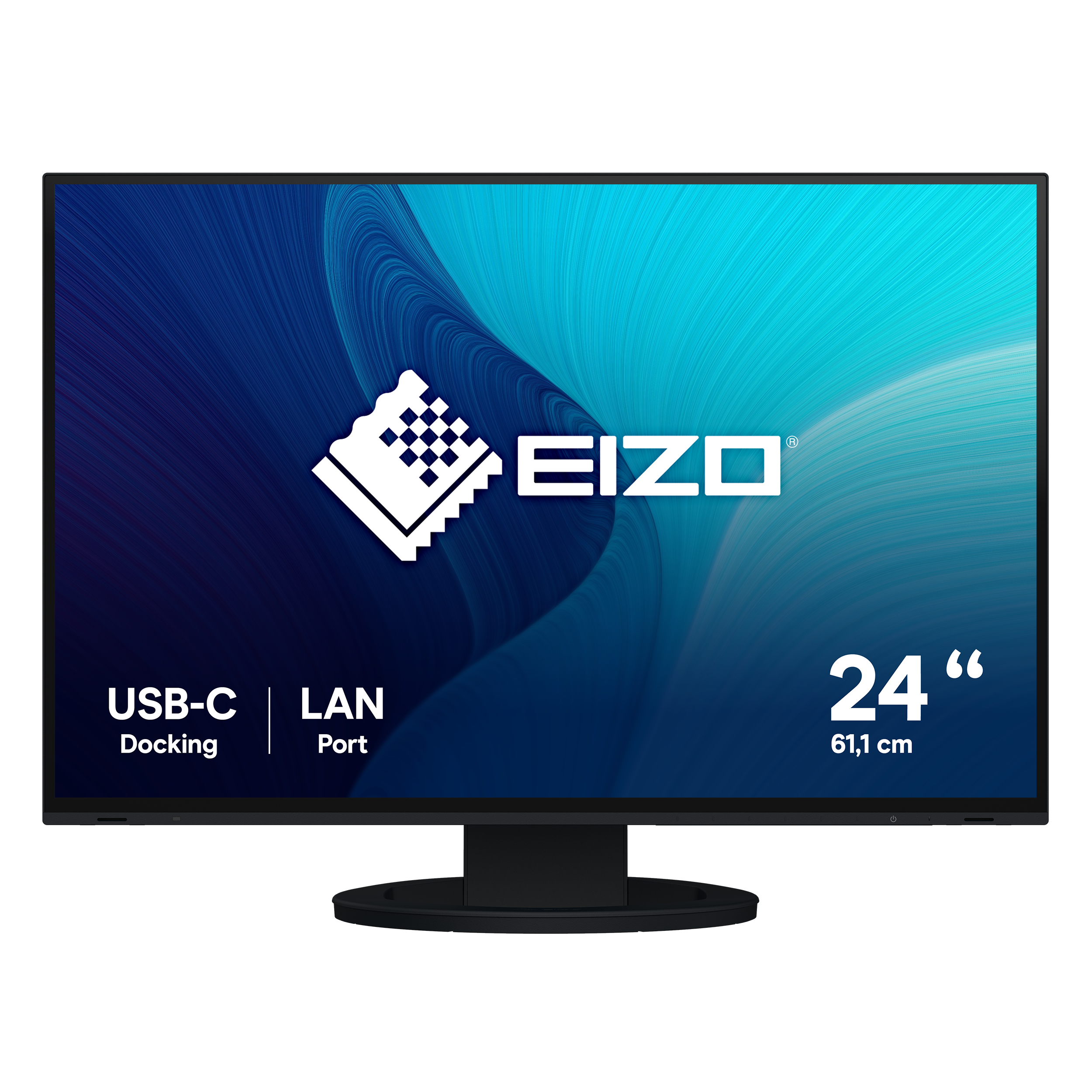 EIZO EIZO 24.1