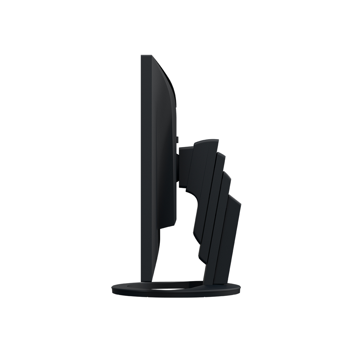 EIZO EIZO 27