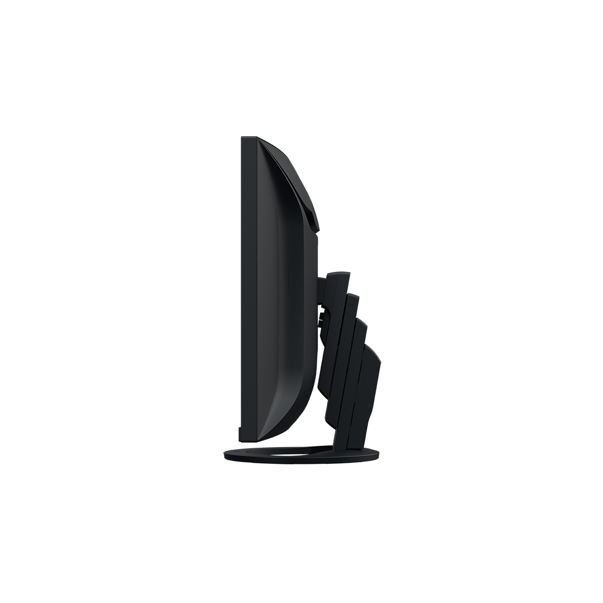 EIZO Écran PC Incurvé FlexScan EV3895 37.5
