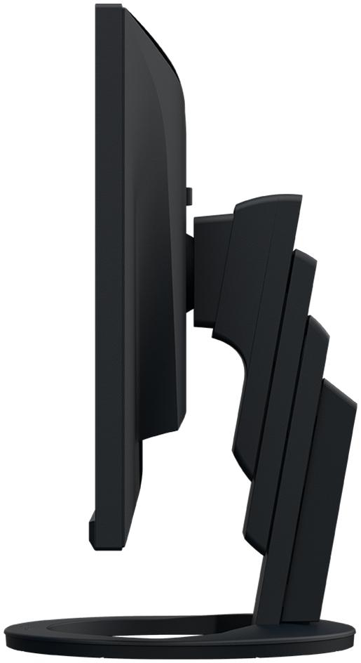 EIZO Écran PC FlexScan EV2480 23.8