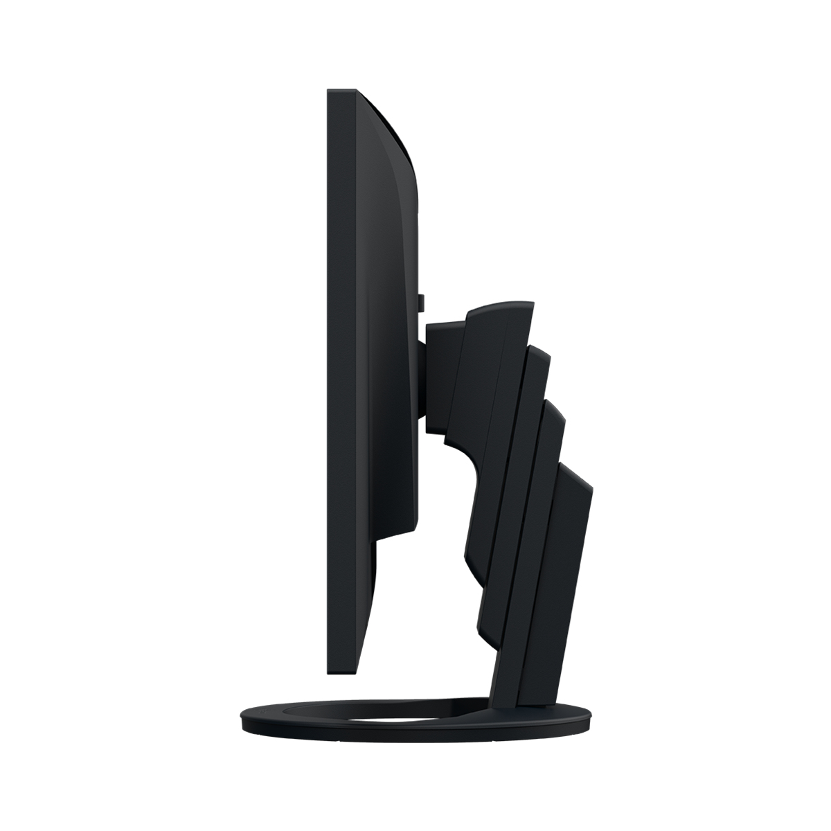 EIZO FlexScan EV2485-BK