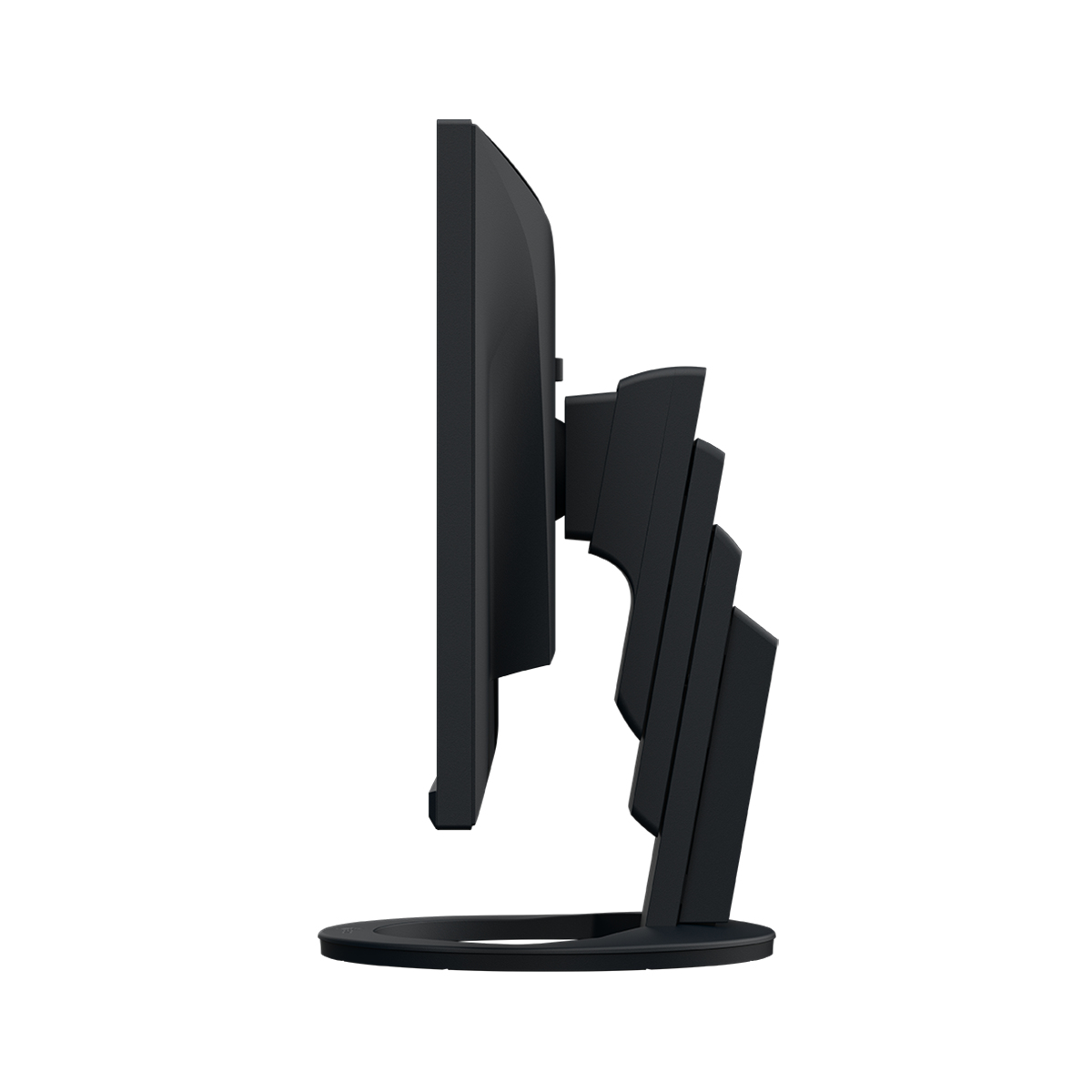 EIZO FlexScan EV2490-BK