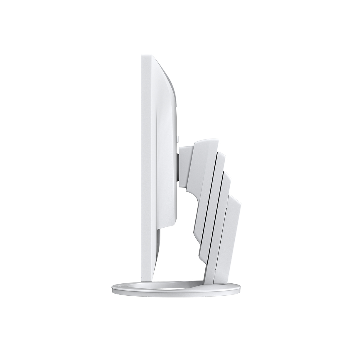 EIZO Moniteur LED EV2781 27