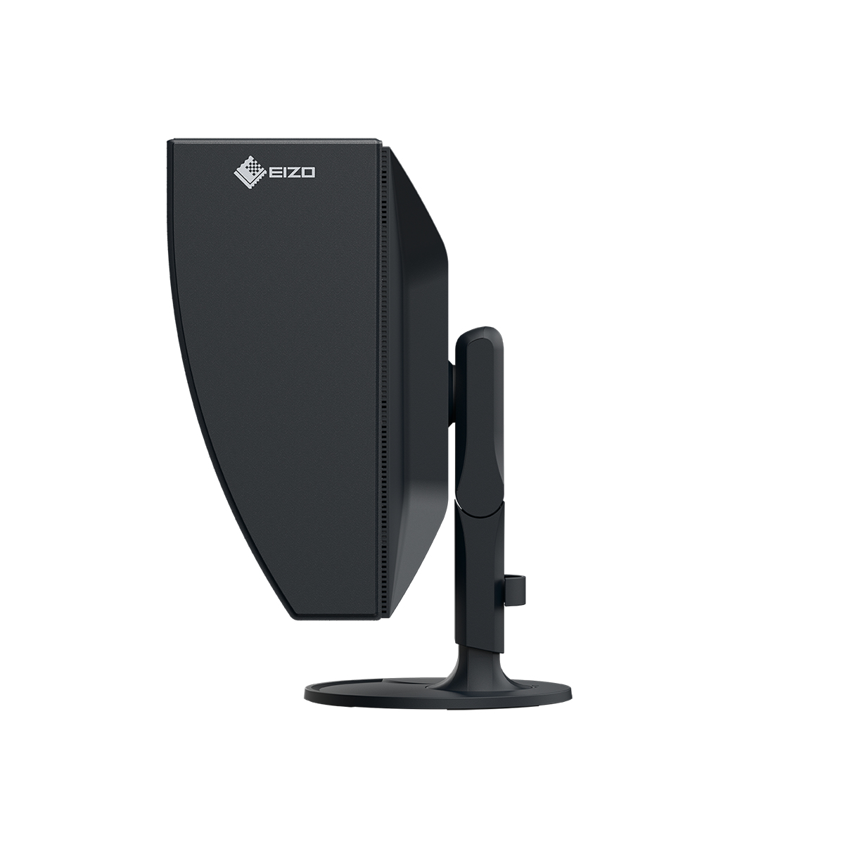 EIZO ColorEdge CG2700S