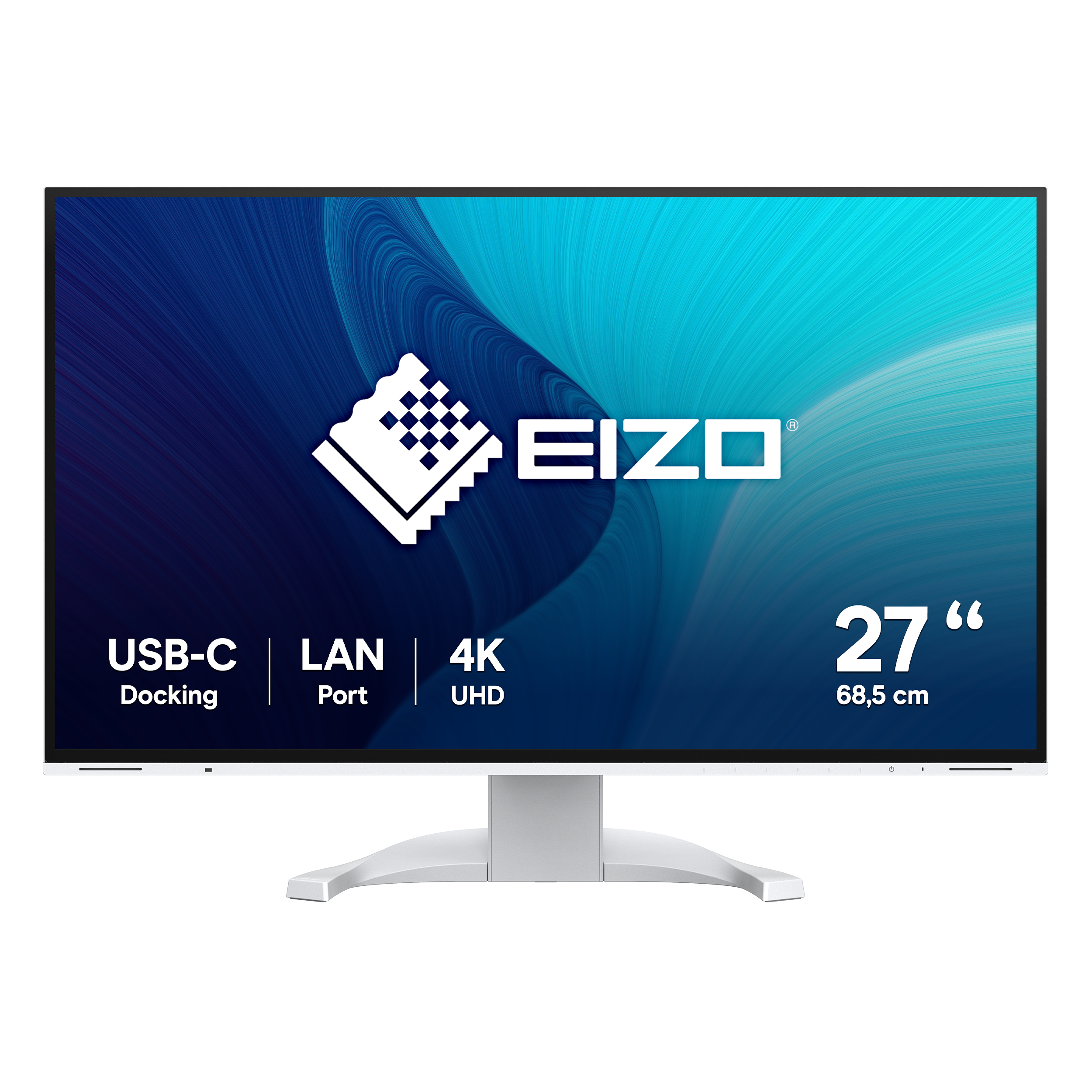 EIZO EIZO 68.5cm (27
