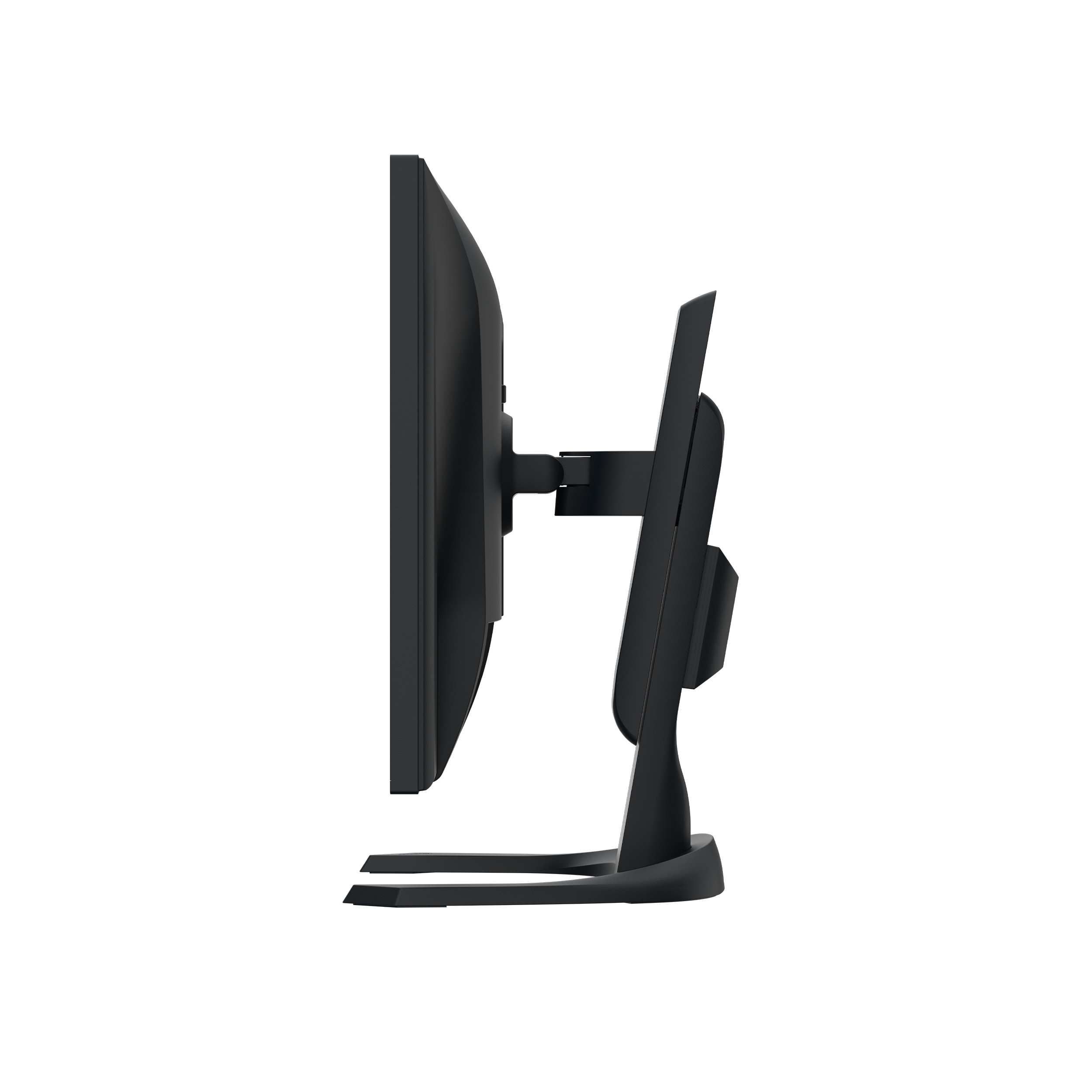 EIZO Moniteur PC 27