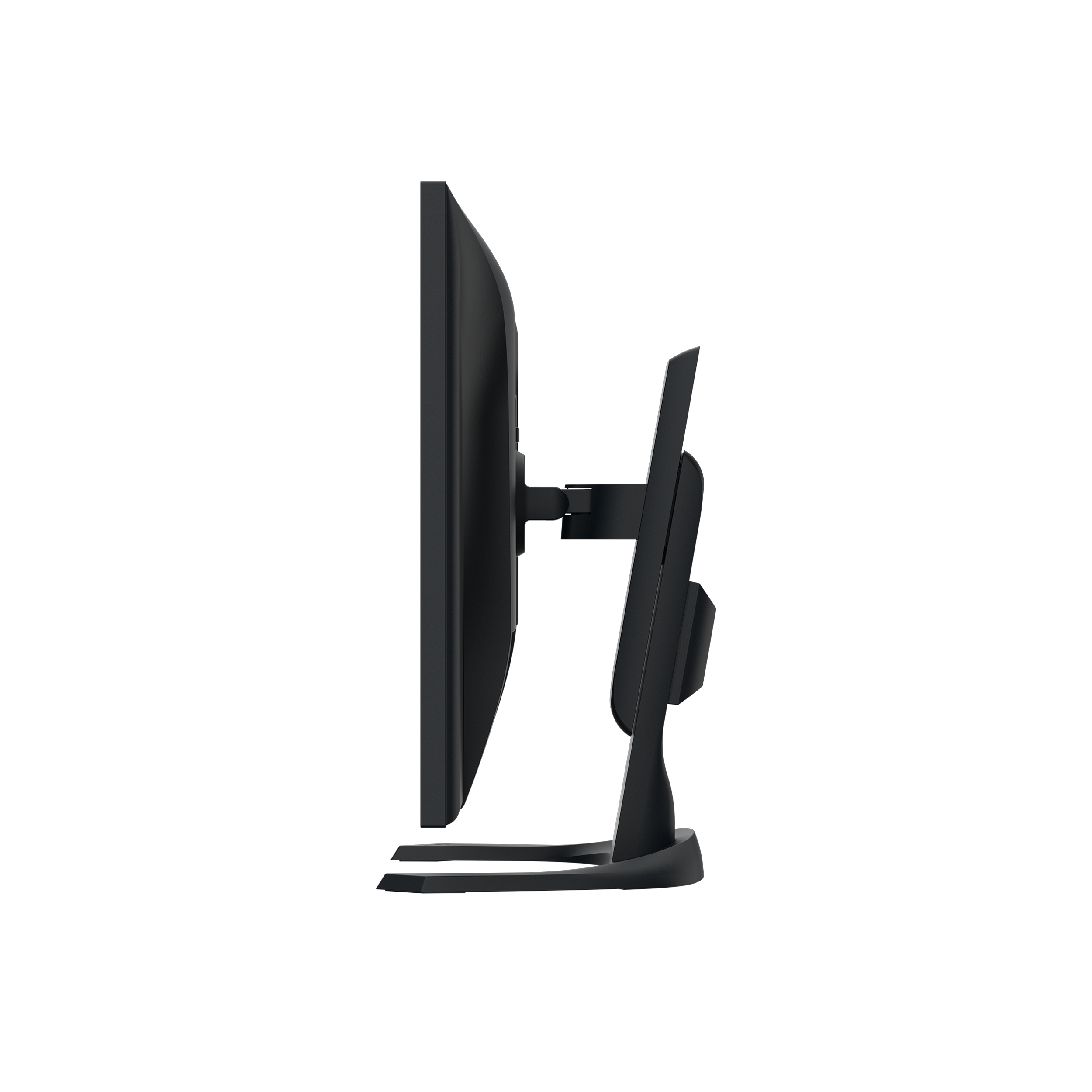 EIZO Écran PC FlexScan EV3240X 31.5