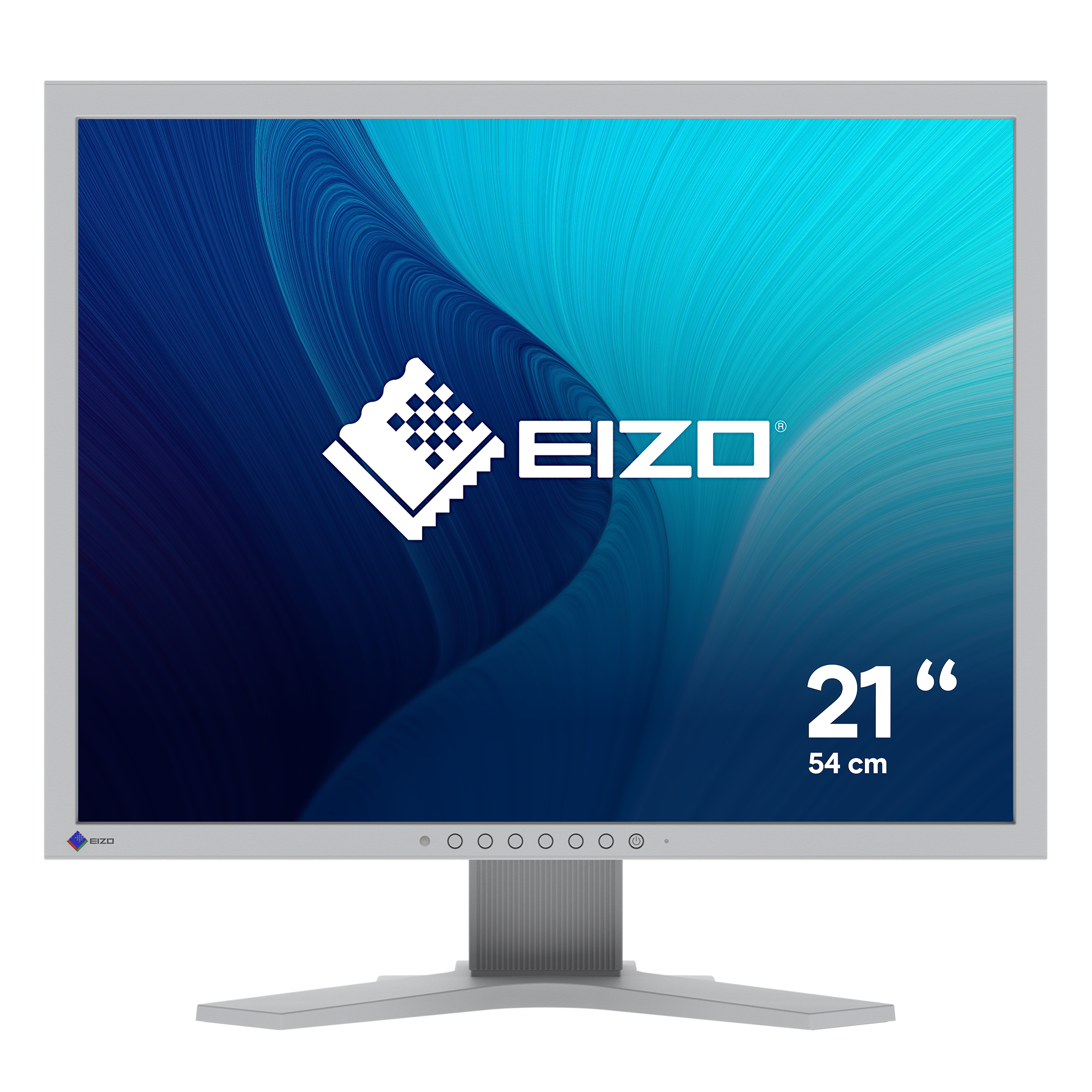 EIZO EIZO 54.1cm (21.3